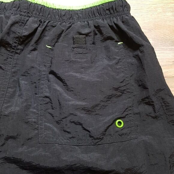 Sand n sun swim trunk - Picture 3 of 4